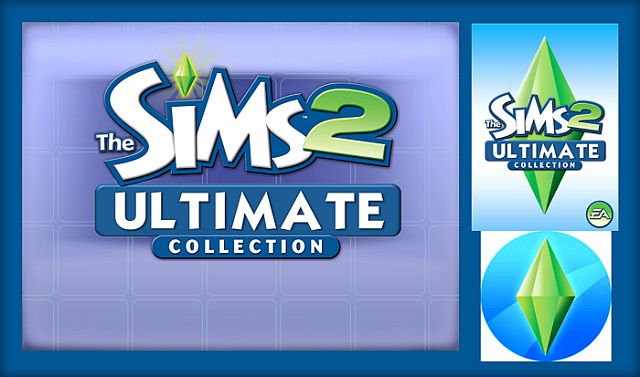 Sims 2 university free download